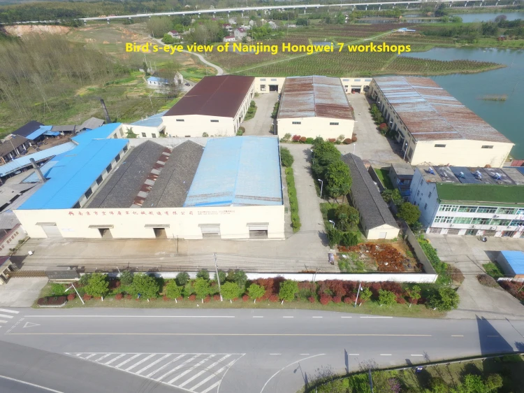 Chinese manufacturer best price for fix band saw for cut bones bone cutting machine bone saw for meat processing plant