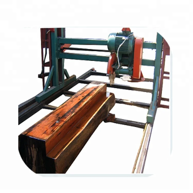 sawmill world vertical wood circular saw mill