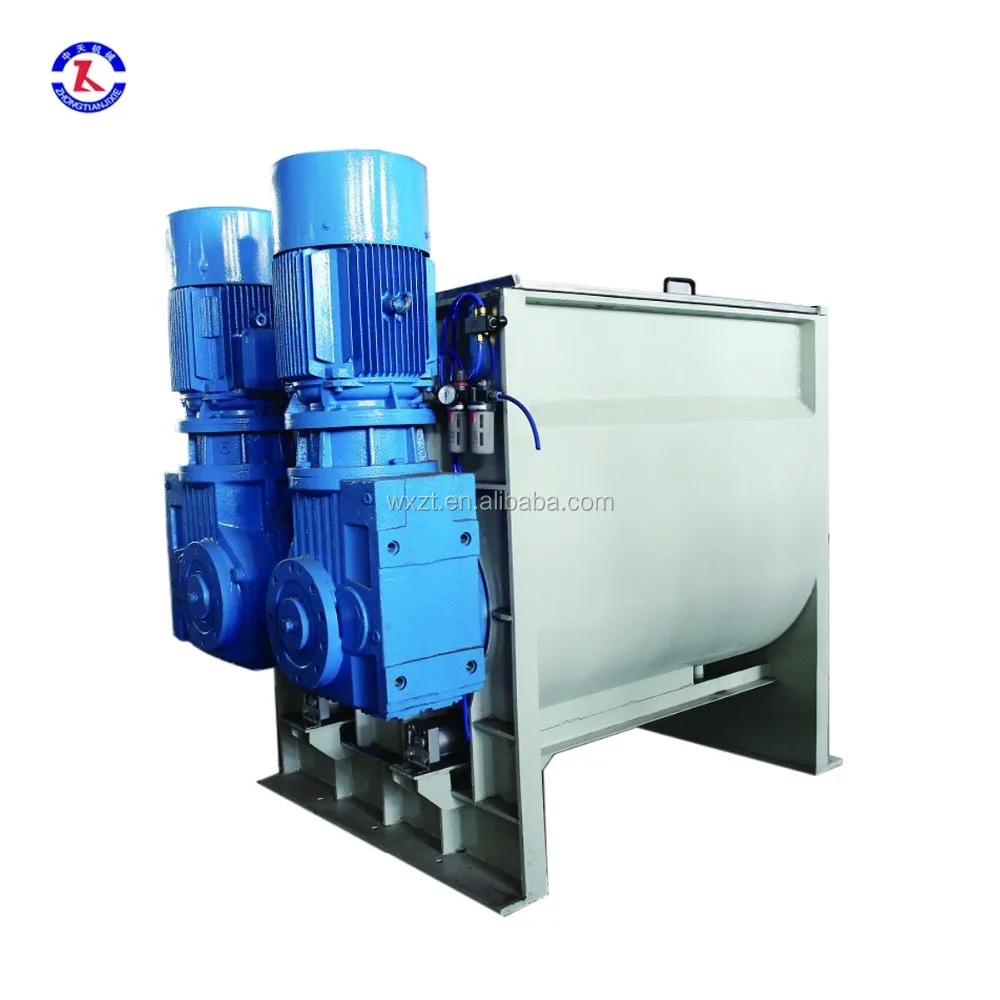 Вакуумный миксер NH sigmar для смешивания и изготовления мыла