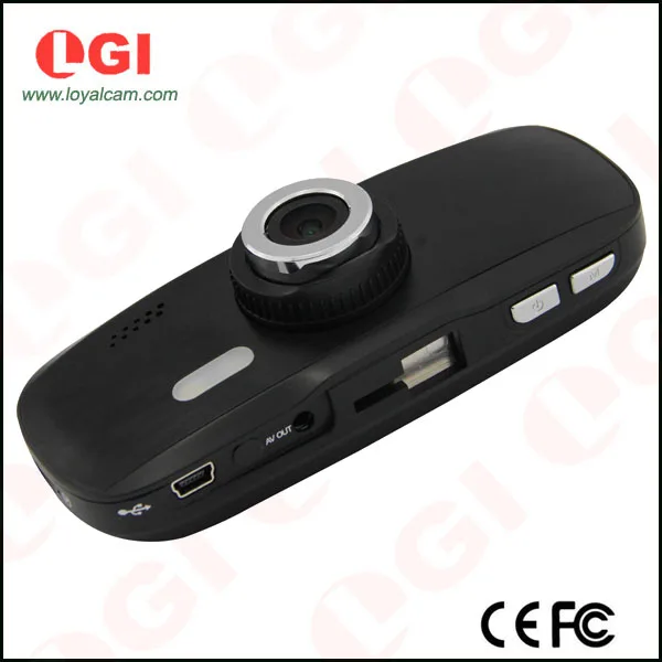 фабрика сразу продаёа оригинальных g1w 2.7 дюймовый жк- 120 градусов цвет 1080p цифровая видеокамера hd