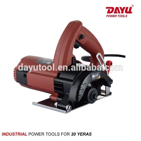 Металла для резки 81007