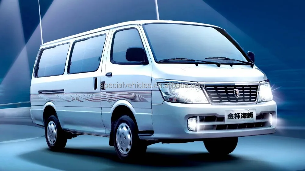  Модель 2018 Foton CS2 Royal Saloon Mini