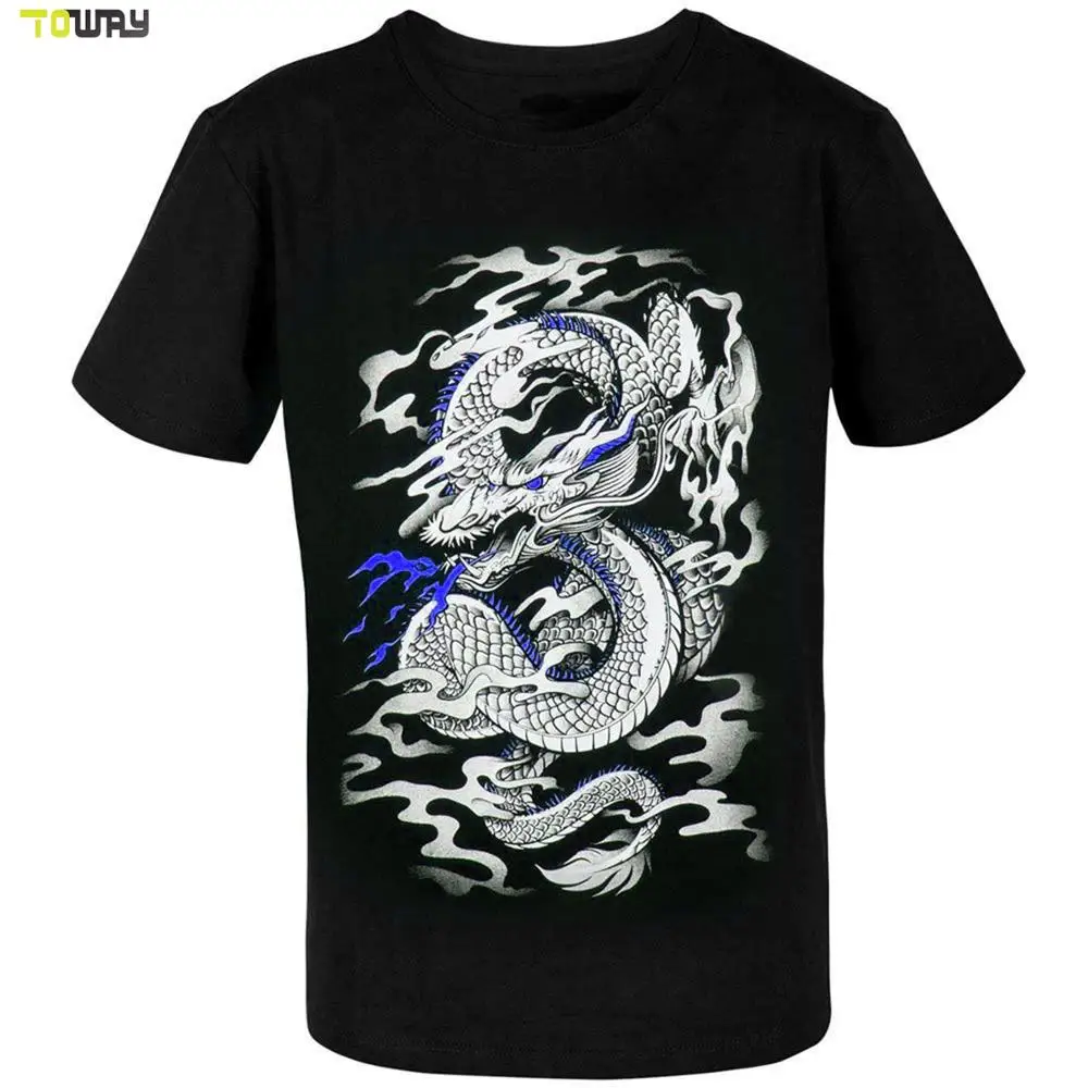 Sublimation custom printed rash guard