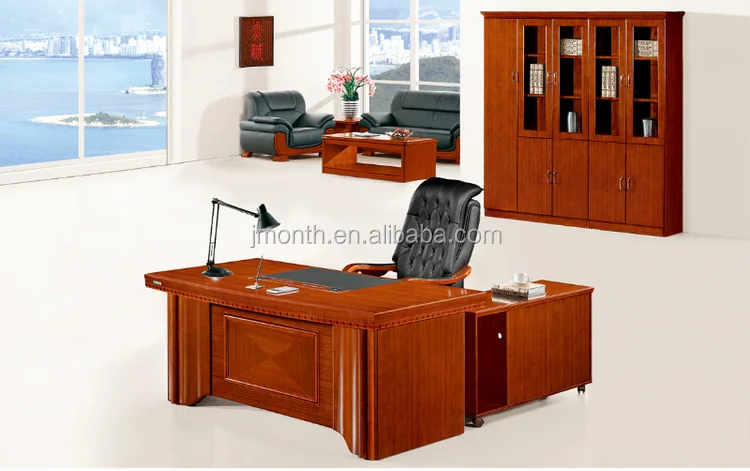 2014 acrylic executive office desktop buy Chinese goods online