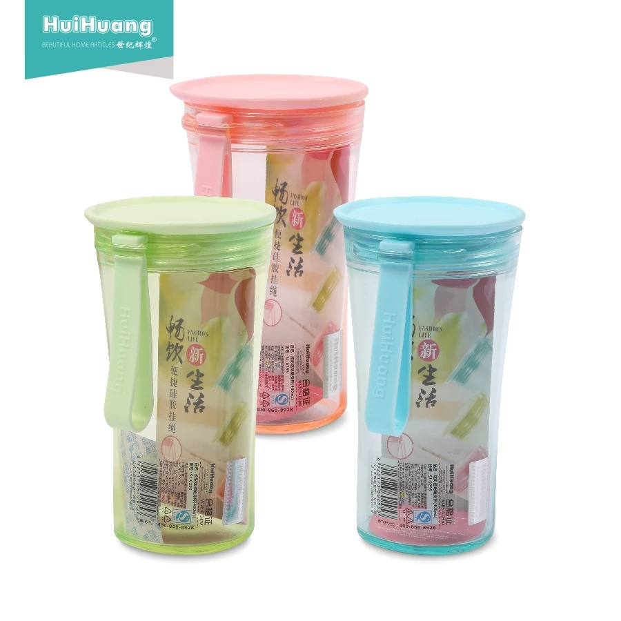 
cheap price 400ml BPA free leakproof unbreakable safe carrying travel plastic water bottle sport water bottle 