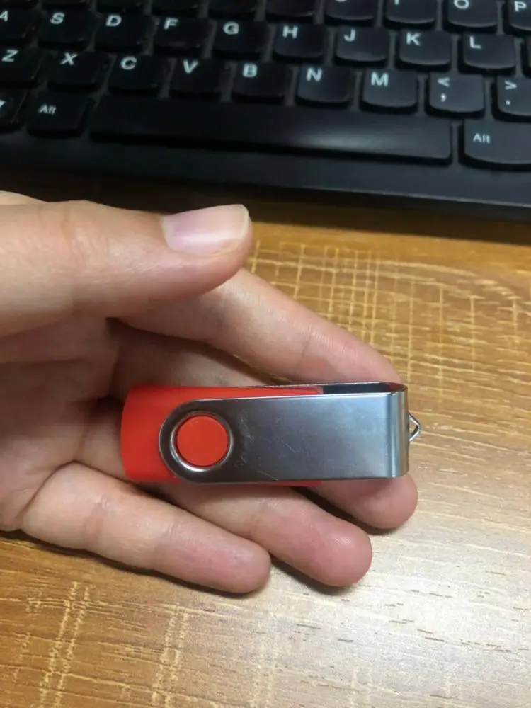 Factory OEM USB 2.0 & 3.0 1gb 2gb 3gb 4gb  USB Flash Drive