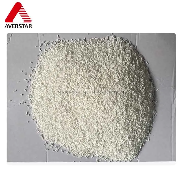 Agrochemicals Herbicide Glyphosate granular 75.7% WDG