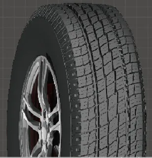 Зимние шины для россия175/65R14 185/60R14 185/65R15 205/55R16 205/60R15
