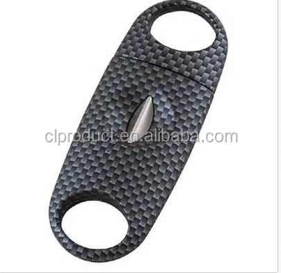 latest new design best selling cuban cigars scissors sharp cigar cutter