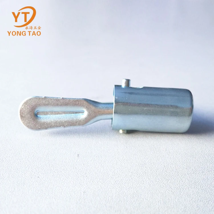 2017 Hot Sale Tire Inflator Parts For Hand Tool