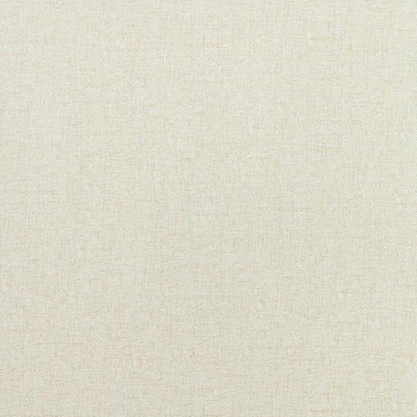 
60x60 new non-slip porcelain 24x24 travertine tiles 