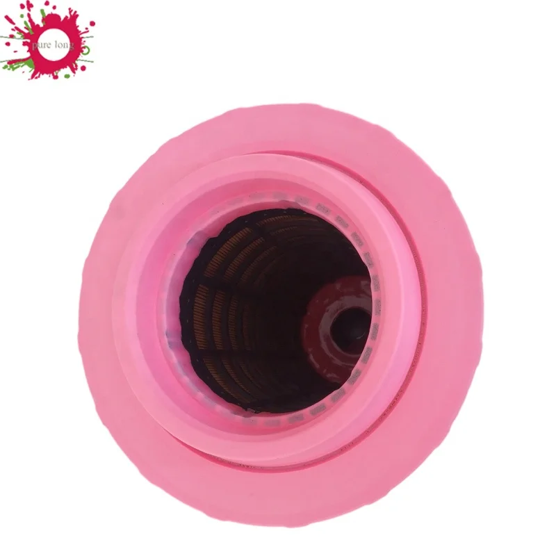 hot sells yongchun brand atlas copco air compressor air filter 1613740800