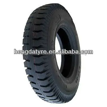 4.50-12 диагональные грузовые шины
