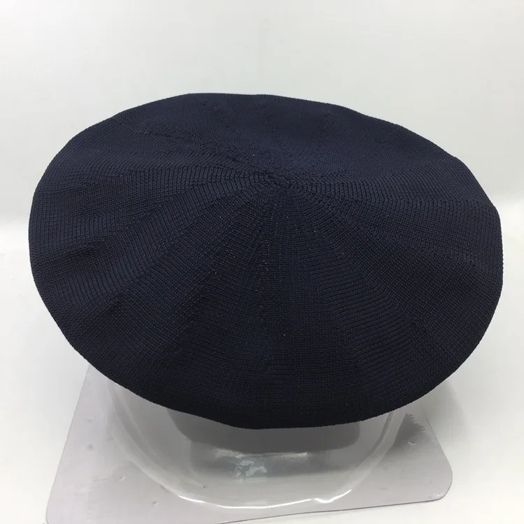 Cheap Security Mesh Beret for sale