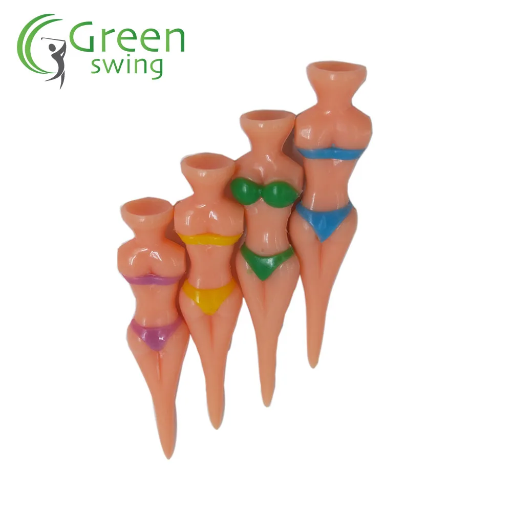 Футболка для гольфа для вождения на заказ от производителя