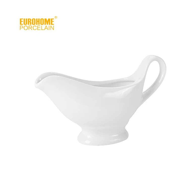 stock china supplies eurohome fine royal ceramic coffee creamer