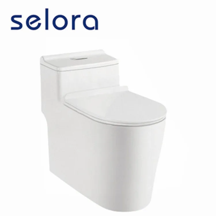 Strong Flush Western Floor Mounted Toilet Cheap Price In India