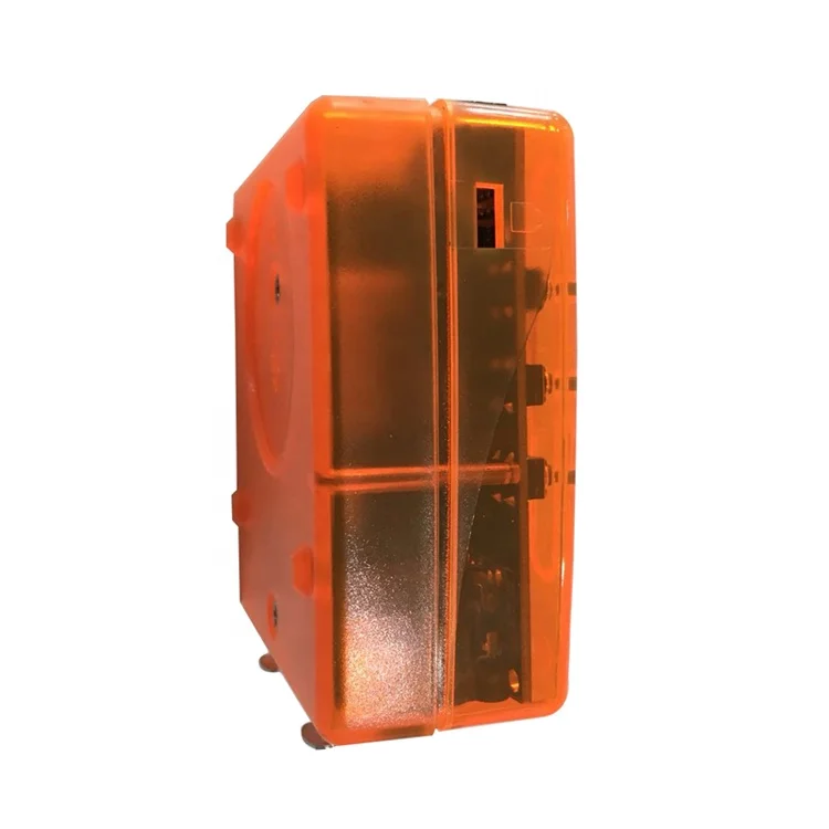 Компьютеризированный Контроллер освещения sunlit 2 dmx 512 с подвижной головкой