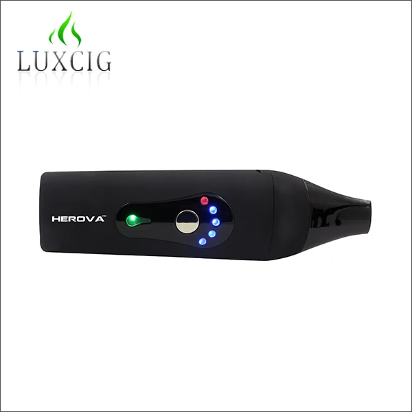 
 Китайский оптовый новый дизайн электронной сигареты испаритель Кузнечик испаритель сухой травы испаритель  