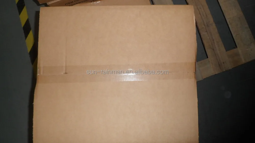 3/4 inch Agricultural Water Screen Filter