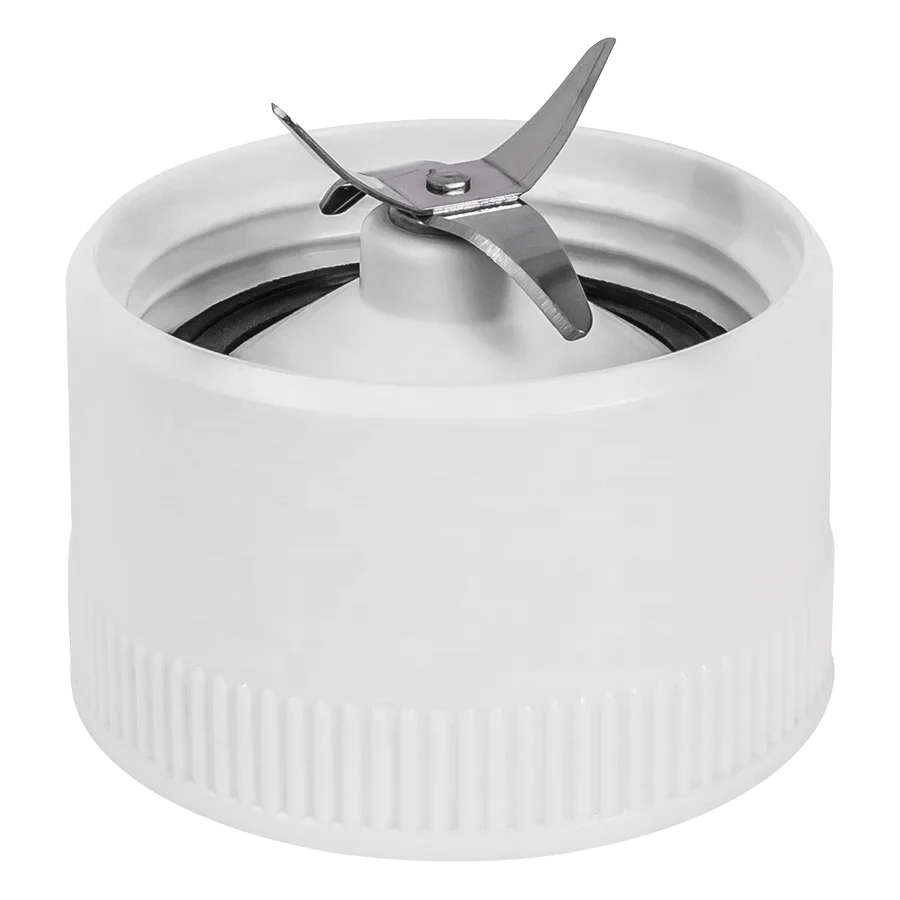 Основа/пластиковая основа