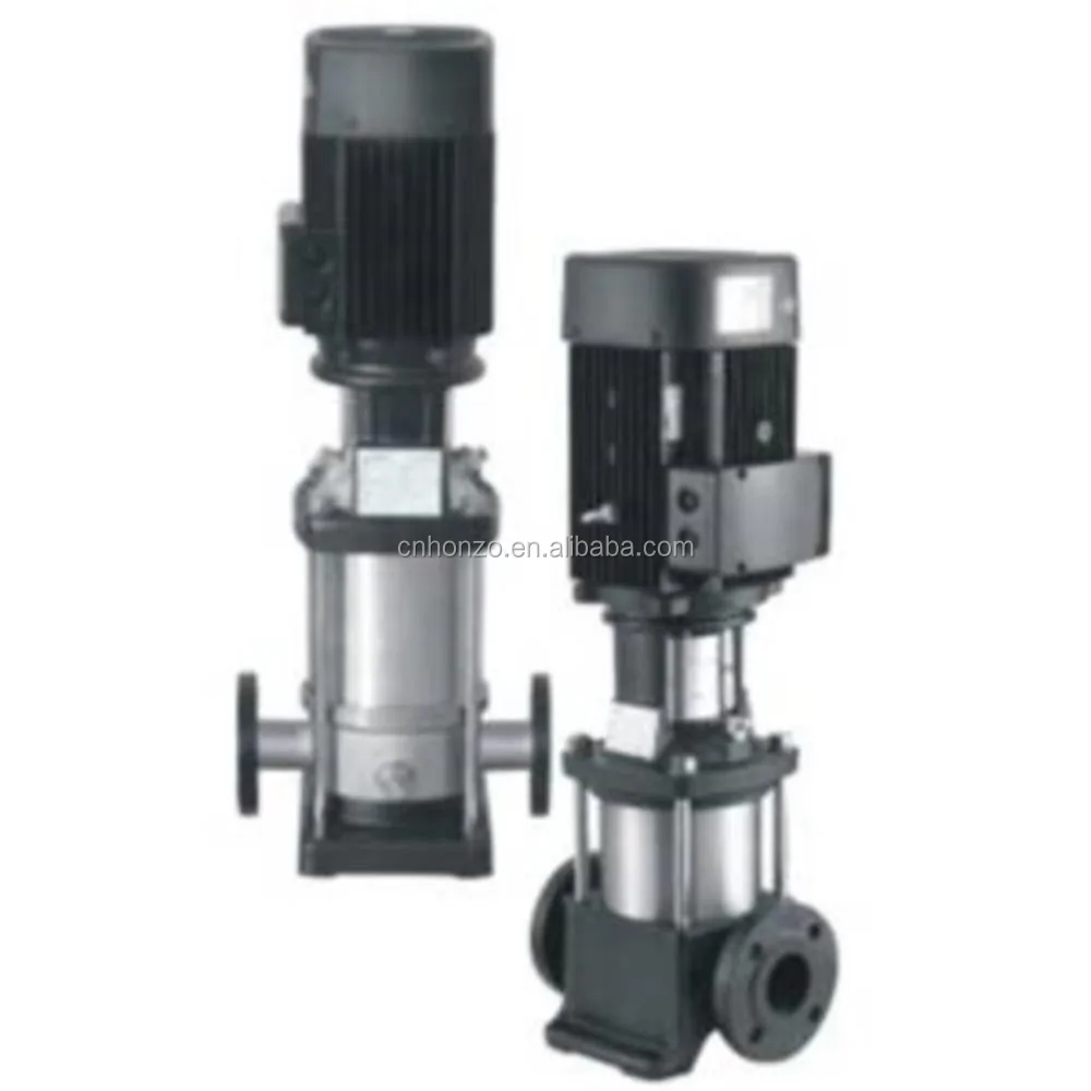 Touchless carwash system,car wash shampoo machine, HZ-W250A