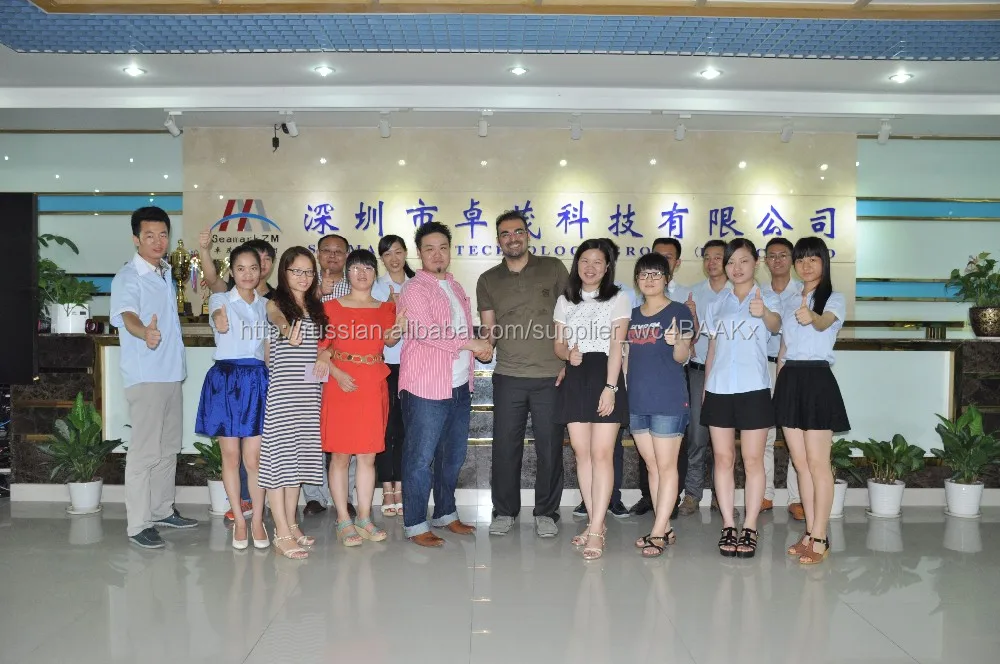 ZM-R590 паяльная станция для горячим воздухом ремонт материнской платы чипы замена