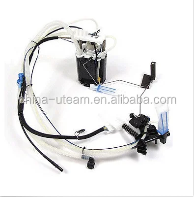 OEM LR015177 fuel pump assembly suitable for RANG ROVER YTEP-0403