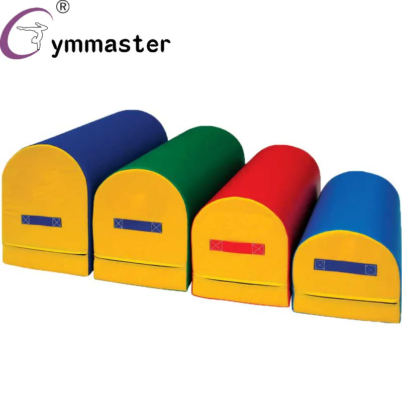 Гимнастический Коврик для почтового ящика/почтовый ящик