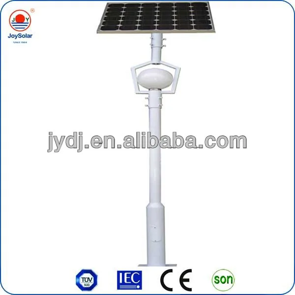 цены на солнечные барбекю в саду света с 20 вт привело и полюс