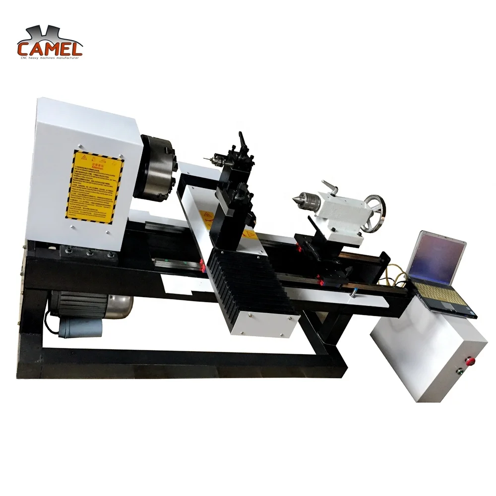 CAMEL/CNC CA-16 мульти-функциональный мини фрезерный станок с ЧПУ, токарный станок по дереву для Бусины Изготовления Ювелирных изделий