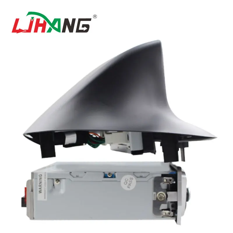 LJHANG PX5 android 12 4G+64GB Car radio for Renault Megane III Fluence 2009 2010 2011 stereo dvd player audio video system GPS