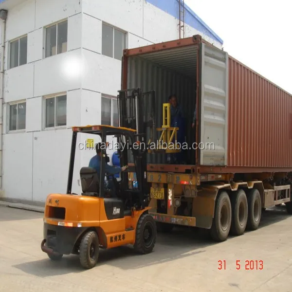 DY-D5 Cyclopentasiloxane for daily chemical cosmetic grade