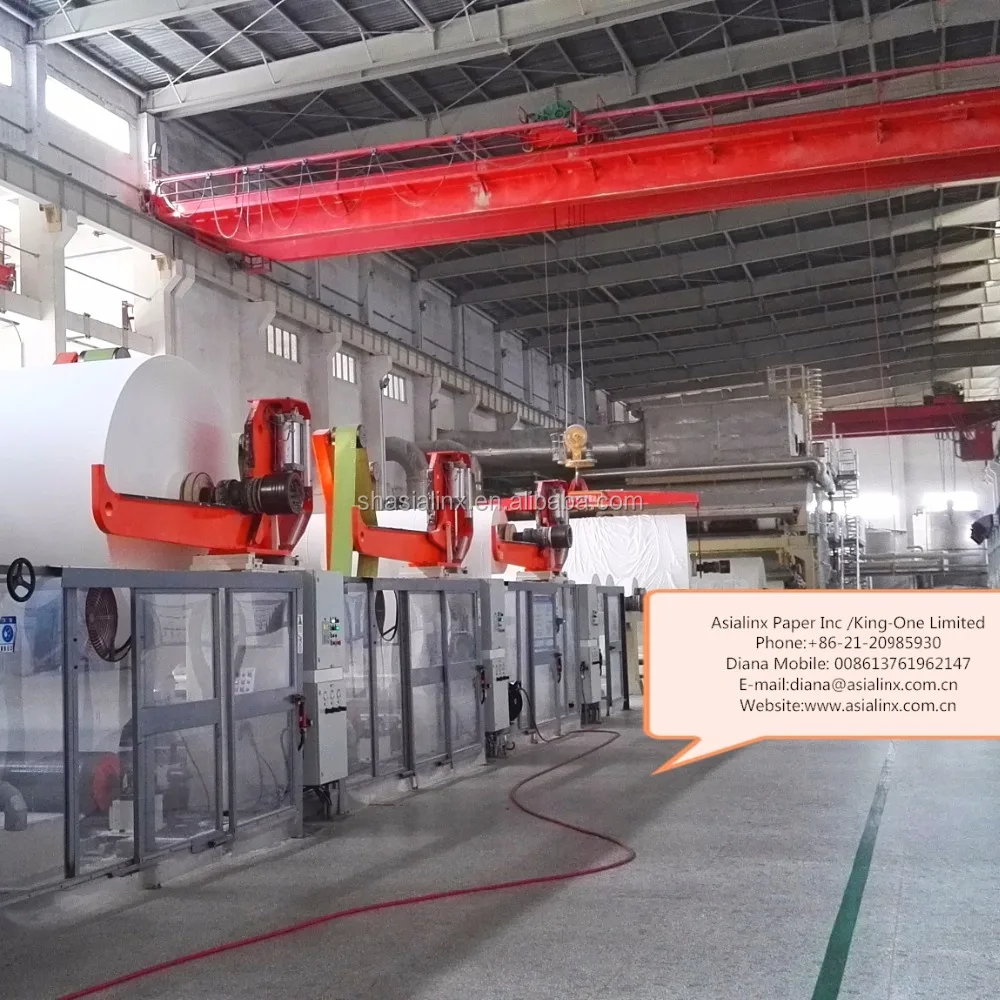 
cost 40ft container of toilet rolls to tema in Ghana and cost of shipping Toilet Tissue Type and 3 Ply Layer Tissue Paper Jumbo 