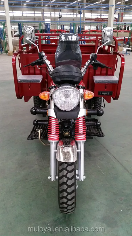 China tipper trucks for sale in ghana/3 wheel motorcycle malaysia/motorized tricycle