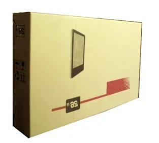  86 