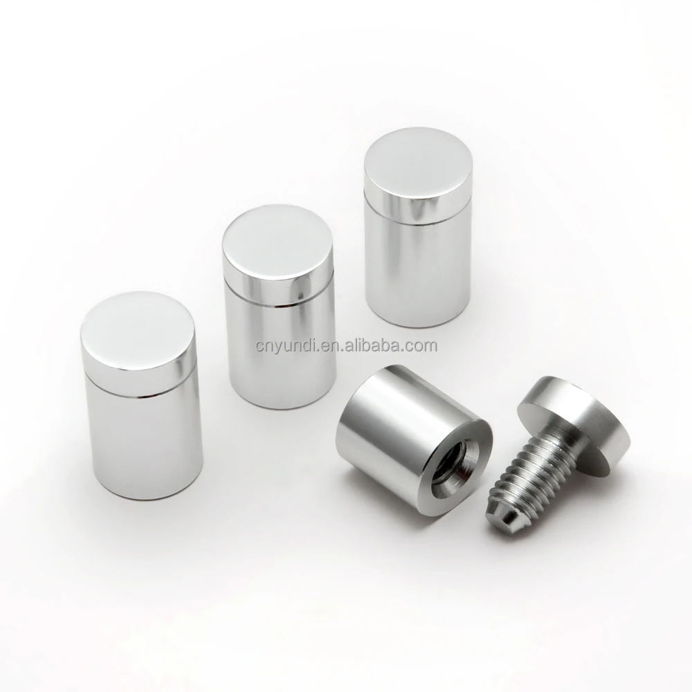 Wholesale Wall Mounting Acrylic Staff Photo Display Board