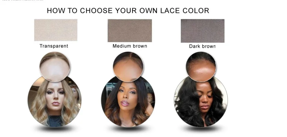 
2017 new design ladies human hair wigs hand made loose wave 100 percent human hair wigs 