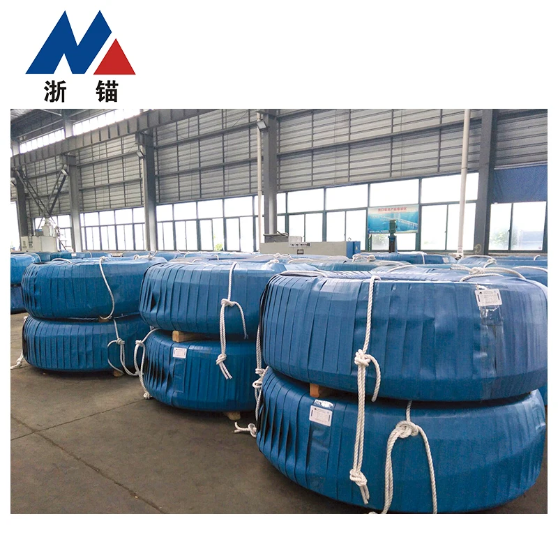 1860mpa Pc Unbonded Strand Tendons In Prestressed Concrete For Sale