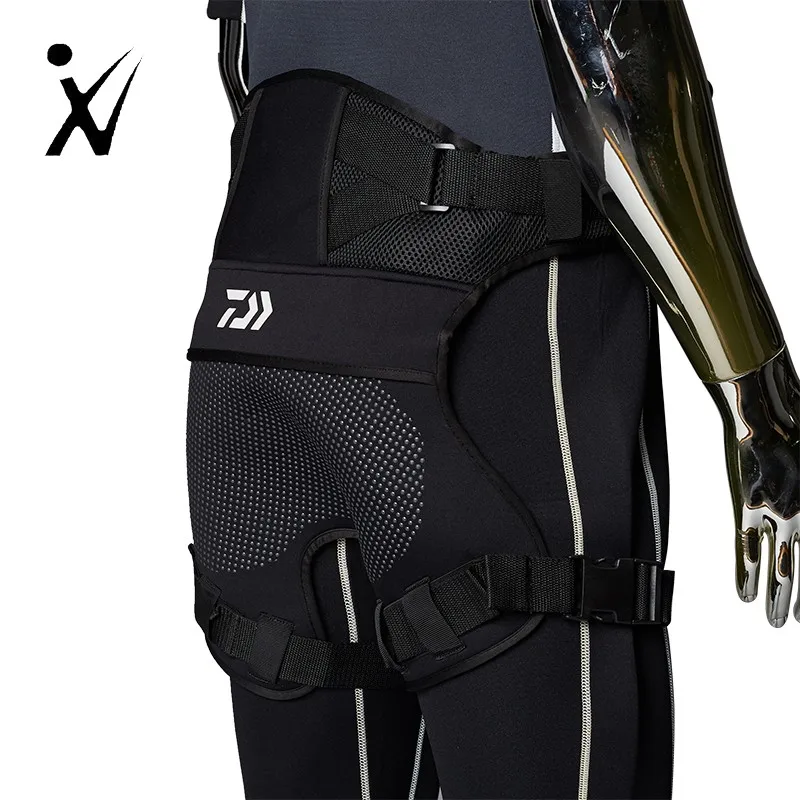 Customized Outdoor Waterproof Breathable Neoprene Carp Fishing Mat Seat Cushion/back Cushion S/M/L/XL PP Bag,carton Adults 009