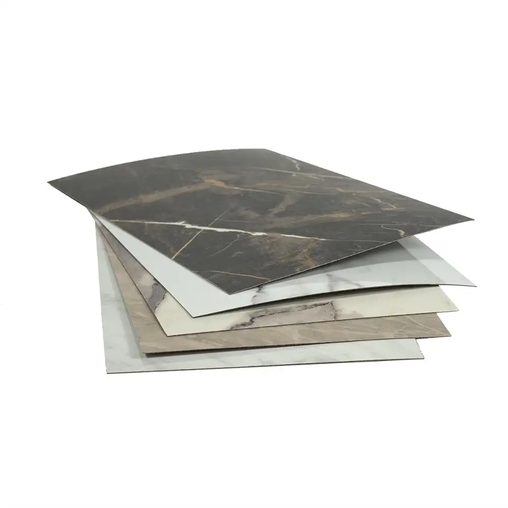 0,5 мм 0,6 мм 0,7 мм 0,8 мм 1 мм ламинатом высокого давления бакелитовый лист цена, формуемая при повышенном давлении листов