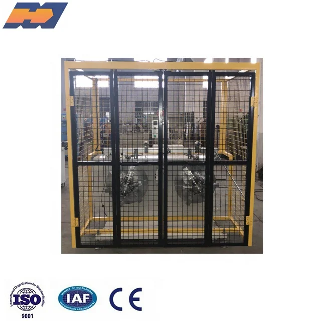 Пластиковая машина для намотки труб, машина для намотки труб