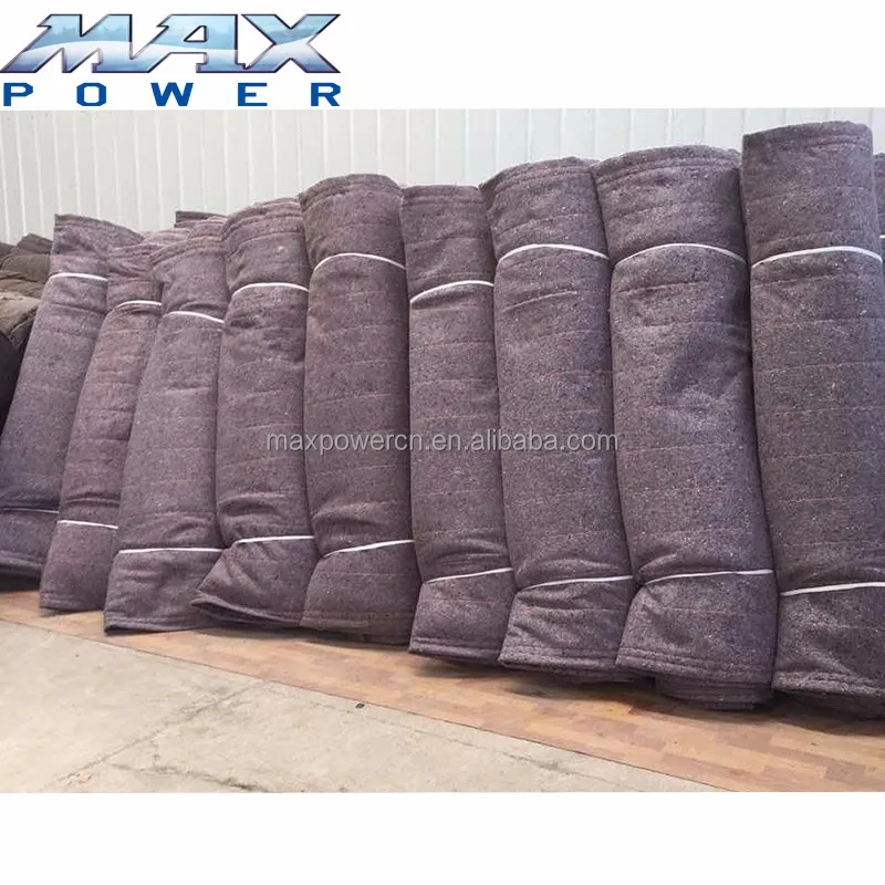 Greenhouse Warm keeping Heat preservation Anti-radiation cotton Quilt