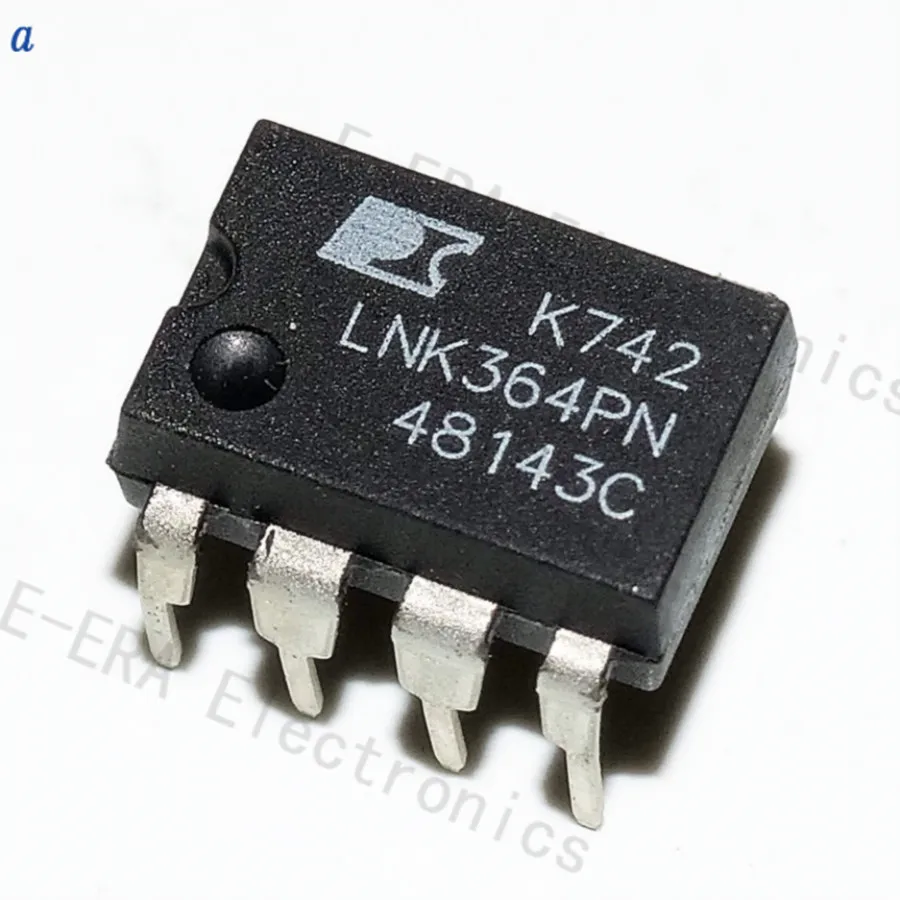 LNK364PN lnk364 DIP7 IC power management ic price