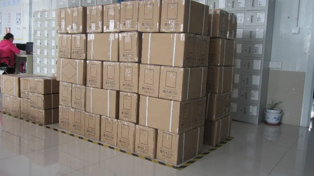 Civoprint Tn760 Tn730 Toner With Chip High Yield Toner Cartridge Compatible Mfc-L2730Dw Dcp-L2550Dw Mfc-L2750Dw Printer