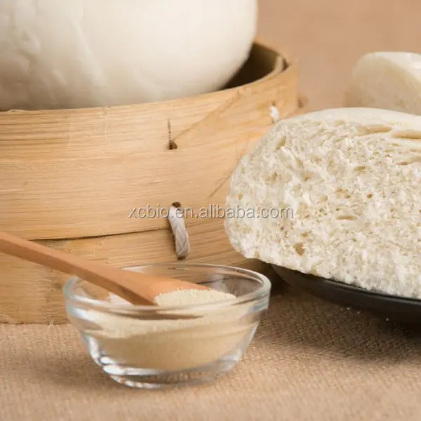 Производство пищевых дрожжевых хлопьев