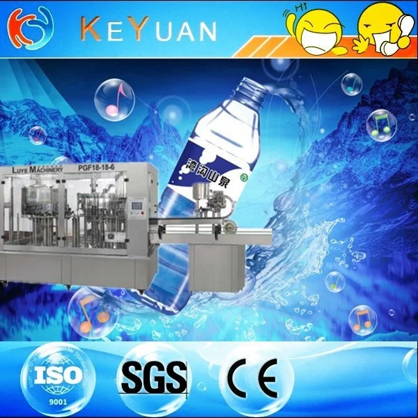 names of mineral water brands,20 liter water bottle price filling machine