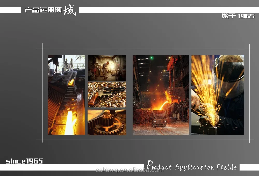 factory price cobalt 99.9% purity good quality Co powder 1um spherical