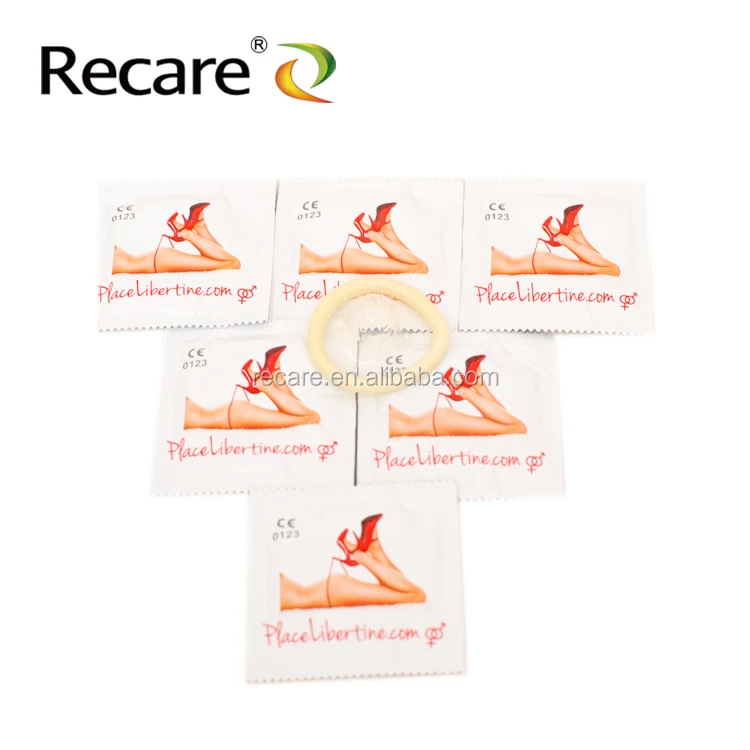 condoom different choice direct factory price nitrile synthetic male duration condoms