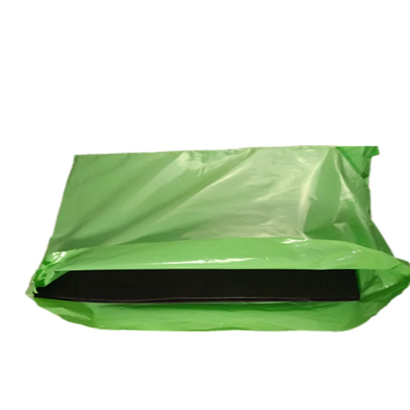 
For Metal Bonding Fluoroelastomer Oil Seal TC TA Type FKM FPM Uncured Compound Copolymer and Terpolymer 